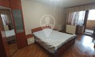 2-к квартира, 9/10 эт., 71м²