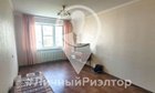 3-к квартира, 8/9 эт., 65м²