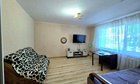 2-к квартира, 1/9 эт., 50м²