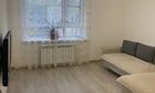 2-к квартира, 4/21 эт., 57м²