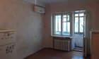 2-к квартира, 4/5 эт., 42м²