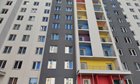 3-к квартира, 8/12 эт., 73м²