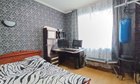 3-к квартира, 3/17 эт., 85м²