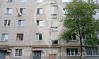 2-к квартира, 4/5 эт., 49м²