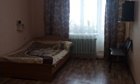 2-к квартира, 1/10 эт., 50м²